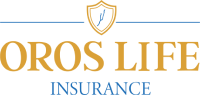 Oros Life Insurance