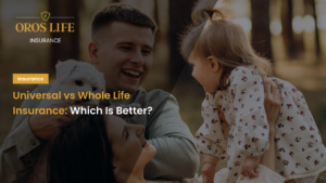 Universal vs Whole Life Insurance_ Which Is Better_