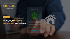 Mortgage Payment Protection Insurance
