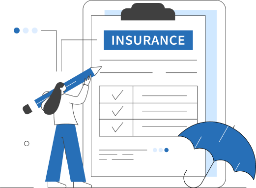 Get a quote welcome insurance